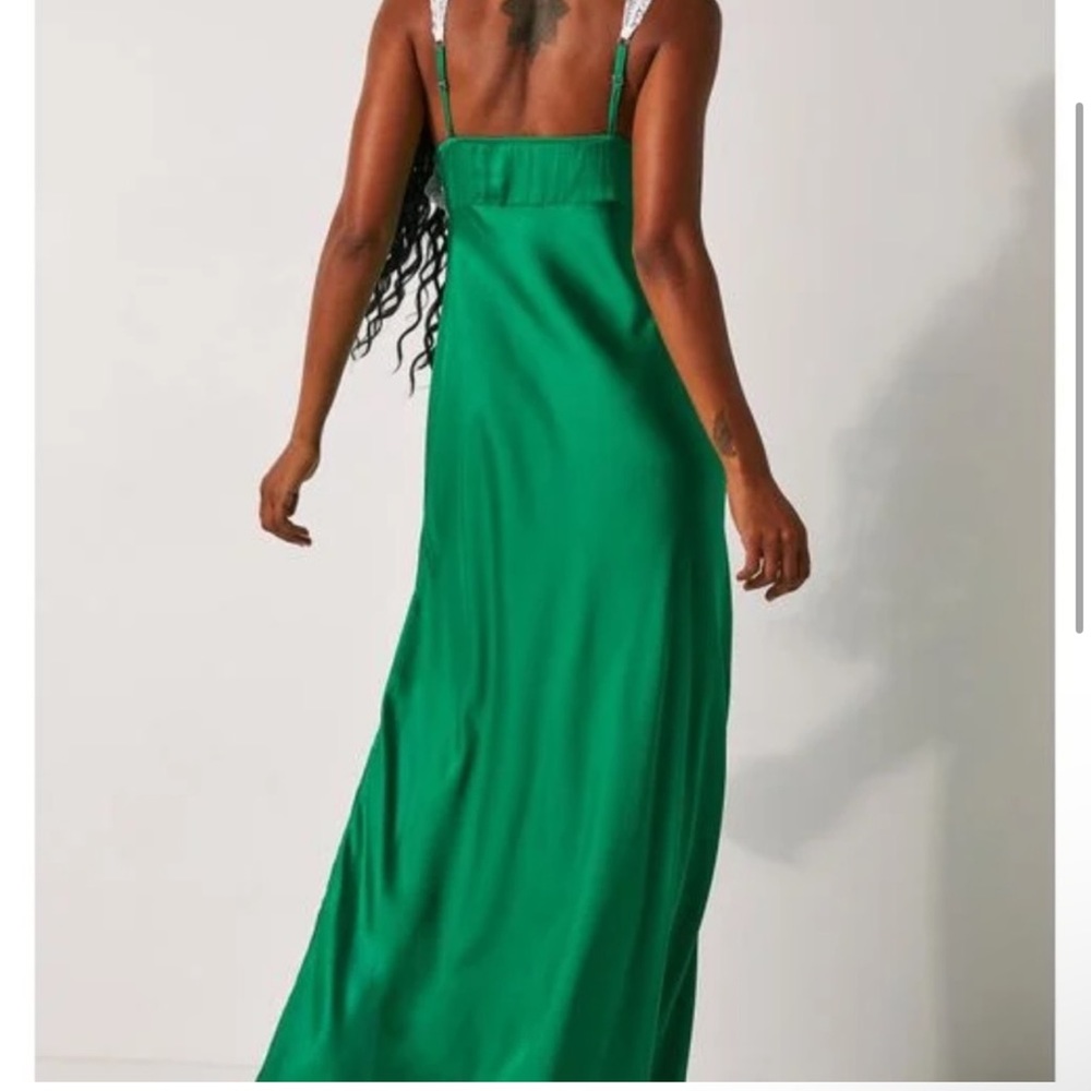 Free people intimately size medium new without tags
